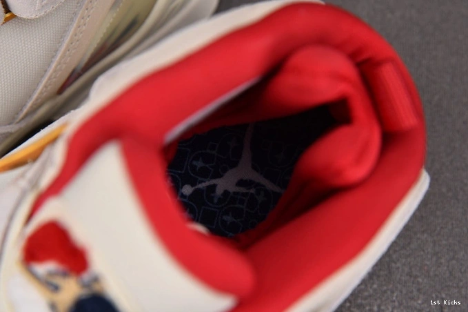 1st Kicks 8 jordan GoodFit solefly casa es casa retro air su sp mi 1580 fj2850- 1205